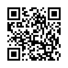 QR Code for 158pXz5a9Ma87dEV5wphSg6fghaTFMHwEa