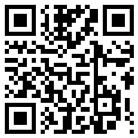 QR Code for 158pZF22jPnWN9C14FfnjSAdHuAeEjpyGu