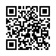 QR Code for 158pZWv7BAnPuttU6vn5jVipa2SAmuazM6