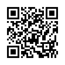 QR Code for 158pcdi2sp984fpHpebt65WS7GN4Vcfgmm