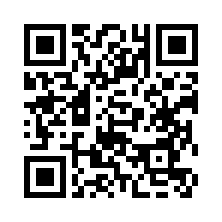 QR Code for 158pd97wBxg2URFVGtrW94GEwDTUDffGZj
