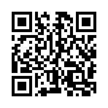 QR Code for 158pdSpATm1mPLrKTvxDSebUKMKzQj7ubK