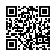 QR Code for 158pduABENkRGSWzn615Ax63e3NuWFJGRw