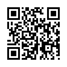 QR Code for 158pe1o7dPRzv6GeZWULVnTYybrCg3NdKF