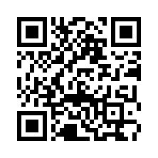 QR Code for 158pe5Py9ey9SQphgk85gJqGLk7gnzaWqT