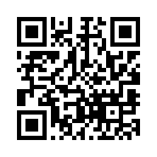 QR Code for 158peii1GLSWYgBjBtWcAzTGSbH8QGRoiS