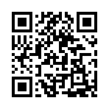QR Code for 158penB9vX1RkMGKoGcjHzGP3A7ReQuQQf