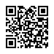 QR Code for 158pfuo74PVffwdKbpk6YPLYcC9z3PQ1a8