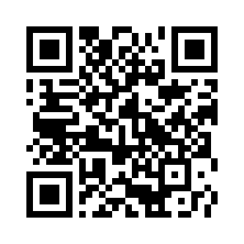 QR Code for 158pgBPDjQs8ogUeioNZCJWkSTJN6ywcVs