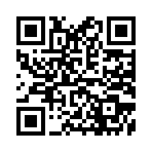 QR Code for 158pgJ3UrYVGcyib8rnZUTo3i31f7QMDaE