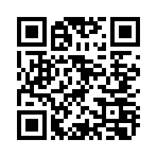 QR Code for 158pgvsqqvCw7pmfSNXrfBz5VitRBeZHGQ