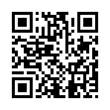 QR Code for 158pgzaQDqGLnPqh3cyHZ2co37eDtCuTQQ