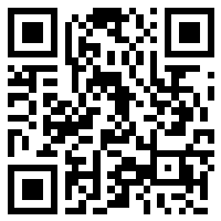 QR Code for 158piJqtbjQ7Ra5CQgFSTLXFyexZ1MqcgT