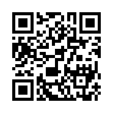 QR Code for 158pmaojyAPdkF98Vb25qVgZGhkXDHUQV7
