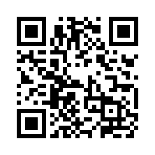 QR Code for 158pnBasU6RCXu8XyVR2GbprnMozjeBckw