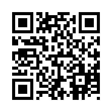 QR Code for 158pt5DUy6wF9EvFbzT5SqaCSputenRshj