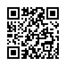 QR Code for 158pwq7D4JMFktJtxKTBYqkmFHvmidYGuB