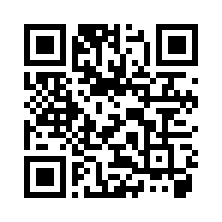 QR Code for 158py3MTPAUXt6DRUkvmJstiKJZrV4JB4V