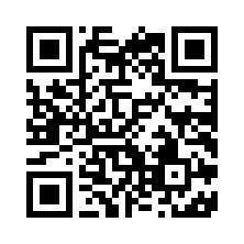 QR Code for 158q2PW7Gu2EWwpfKodwfVyRWJVikL5p4S