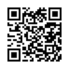 QR Code for 158q7mFQWdXys4sQYYnS8XZGUvv5Kvb3kK