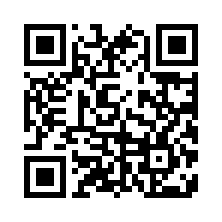 QR Code for 158q7nUtFpCpmuUKWGbFT5xTRQQJfJRPU7