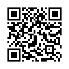 QR Code for 158qBASo5uWrMa8hvnof4qF4yg41pyWriM