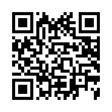 QR Code for 158qBPs49MfSFCehduRonyYjUkSZun9bsN