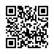 QR Code for 158qBUD5bAJssnmcdCRZxtPiHA8NxYuNjT