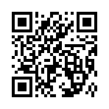 QR Code for 158qCS7CfCHMQnyXpvQuL3CE3RqBnCLQr3