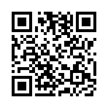 QR Code for 158qFVHiHTJXhz4rD3yDk5toiVCgkWDunN