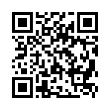 QR Code for 158qLNowdw5JfHowVSCdU3xEh5dSMXmmfn
