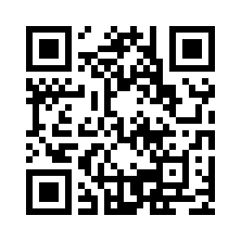 QR Code for 158qMMDoYNEbgxPQF8J4mfqAPA8KbMerB3