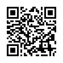 QR Code for 158qPJS4r8FZFXNAYXtWBJ1HzEBGhXAiCG