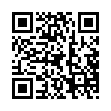 QR Code for 158qPMPJMe14HJPRcCrbD4KtNd6ibEmT6U