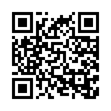 QR Code for 158qPZoaBSTUTvMLavj1ds5DGXd1kBbgEn