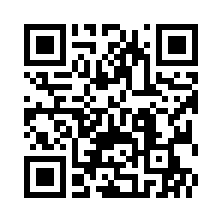 QR Code for 158qRcS2qn1suPy6nYGDYsW49JwETYbwv8