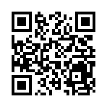 QR Code for 158qTZWo6ddqqeCDsCtd34xpmFC94MDnjV