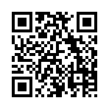 QR Code for 158qWWEEVmGPy7fVGDYDbejvzoeTMfuGAr