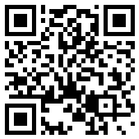 QR Code for 158qYy3yF56ev8vJS66L75UHEoFEecpnwG