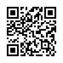 QR Code for 158qbH4PJbFUBy64GJbAYZPXRYZHzVkeLB