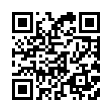 QR Code for 158qe6vHHXdAJdkFNhc8JnC5FHywRJSH4F