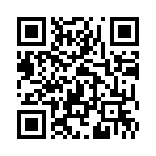 QR Code for 158qeaA7wEMZW9L1so6EXiZdQTQJLschow