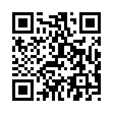 QR Code for 158qfCSAdbyct66NmXRGZpS7HuduscJQhf