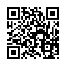 QR Code for 158qfTNuCee6Vcj4FVLtUNhEX8jBipPb6L