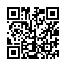 QR Code for 158qgc36FsPbGu6SCce1aLp6MteKMRWcw4