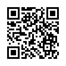 QR Code for 158qiQttJMfXMSyPVkwpPx4LW9dNzaB8Ry