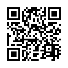 QR Code for 158qk97WRPfZqdBe7Q97jwGarhRtTRMXB5