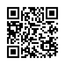 QR Code for 158qmMo2A48BDYGpdvjLMYxf3tAwYdp39S