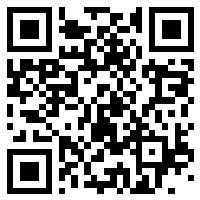 QR Code for 158qp6917dK6dBb3dcXqRH7ULDSLPYmGtE