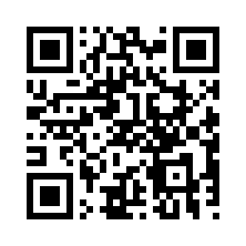 QR Code for 158qqk1bnoZDtz8XuRGqBx9iC5PRDPMyjL